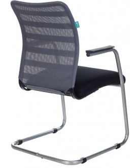 Офисное кресло Бюрократ CH-599AV/32G/TW-11