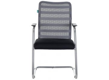 Офисное кресло Бюрократ CH-599AV/32G/TW-11