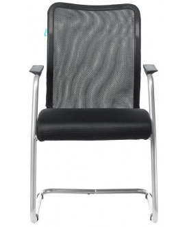 Офисное кресло Бюрократ CH-599AV/TW-11