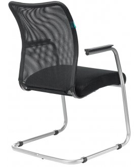 Офисное кресло Бюрократ CH-599AV/TW-11