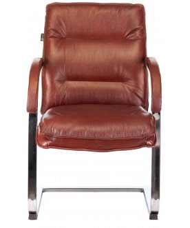 Офисное кресло Бюрократ T-9927sl-low-v