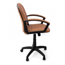 Компьютерное кресло 683