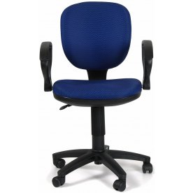 Компьютерное кресло Chairman 687 N