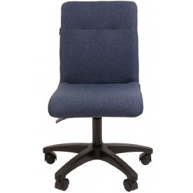 Компьютерное кресло Chairman 025