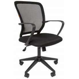 Офисное кресло Chairman 698 TW