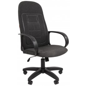 Компьютерное кресло Chairman 727