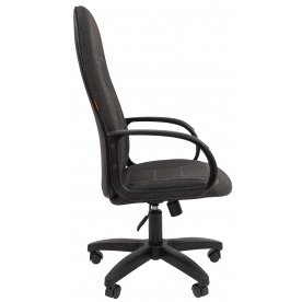 Компьютерное кресло Chairman 727