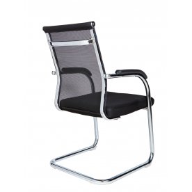 Офисное кресло Дерби 851