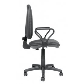 Офисное кресло Престиж+