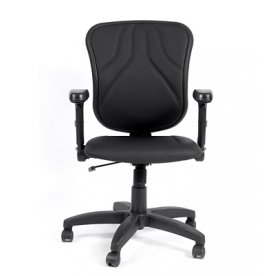 Офисное кресло СН 458 