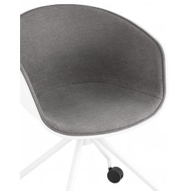 Офисное кресло Вирта