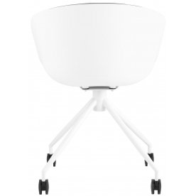 Офисное кресло Вирта