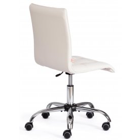 Офисное кресло Zero