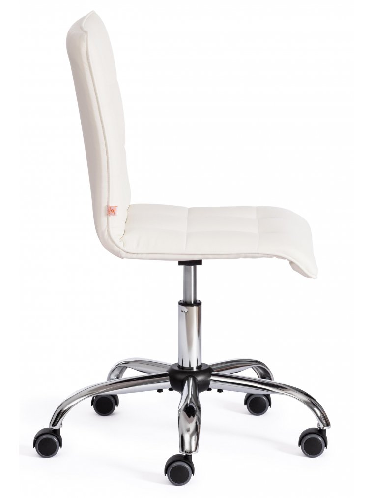 Офисное кресло Zero белый