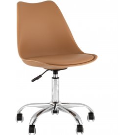 Компьютерное кресло Брекс