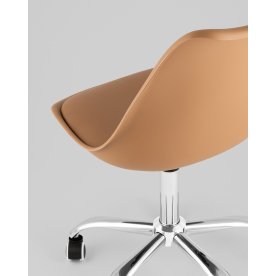 Компьютерное кресло Брекс