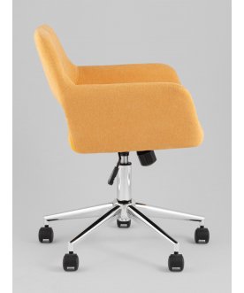 Компьютерное кресло Амато