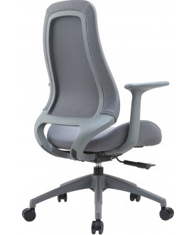 Компьютерное кресло Bug