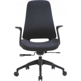 Компьютерное кресло Bug