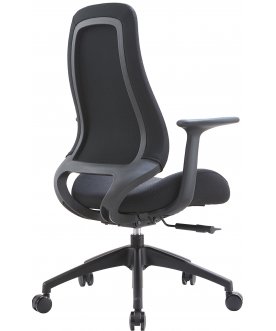 Компьютерное кресло Bug