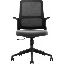 Компьютерное кресло Elf