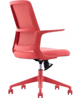 Компьютерное кресло Elf