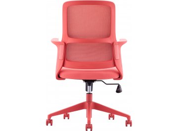 Компьютерное кресло Elf