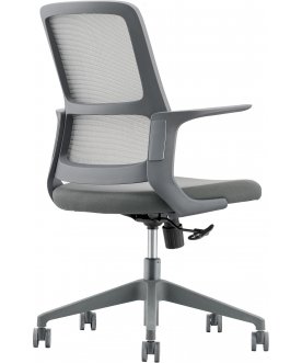 Компьютерное кресло Elf