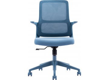 Компьютерное кресло Elf