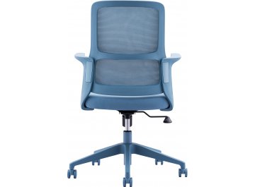 Компьютерное кресло Elf