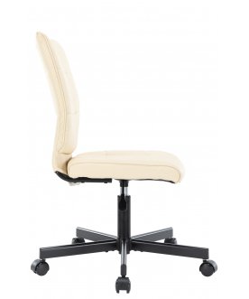 Компьютерное кресло EP-300