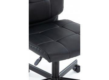 Компьютерное кресло EP-300