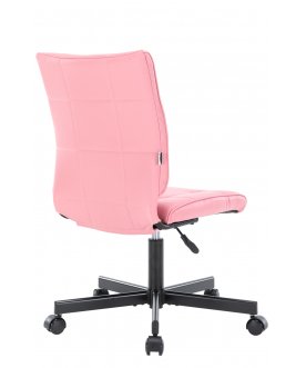 Компьютерное кресло EP-300