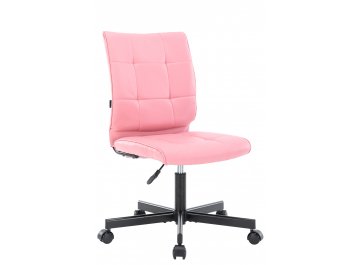 Компьютерное кресло EP-300