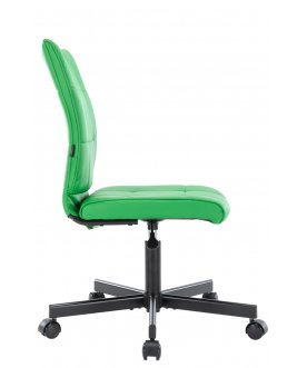 Компьютерное кресло EP-300