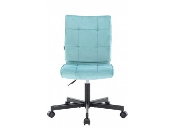 Компьютерное кресло EP-300