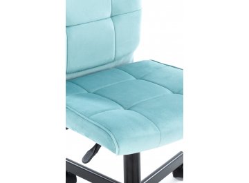 Компьютерное кресло EP-300