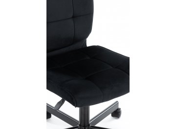 Компьютерное кресло EP-300