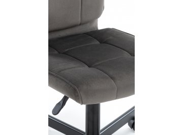 Компьютерное кресло EP-300