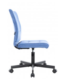 Компьютерное кресло EP-300