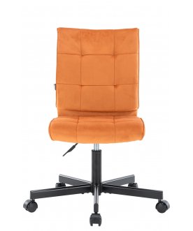 Компьютерное кресло EP-300