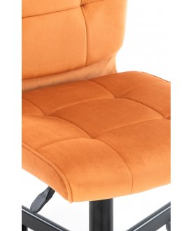 Компьютерное кресло EP-300