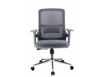 Компьютерное кресло EP-520