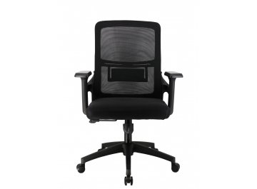 Компьютерное кресло EP-520