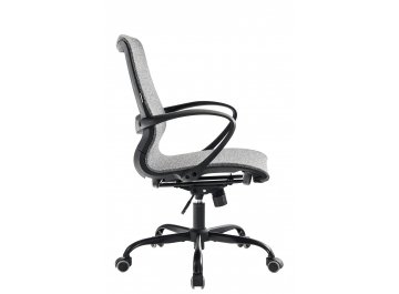 Компьютерное кресло Zero