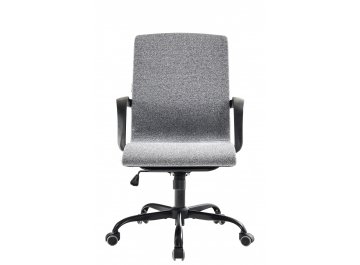 Компьютерное кресло Zero