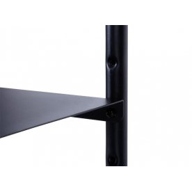 Подставка Eureka ERK-CS-01B