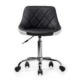 Компьютерное кресло Combi