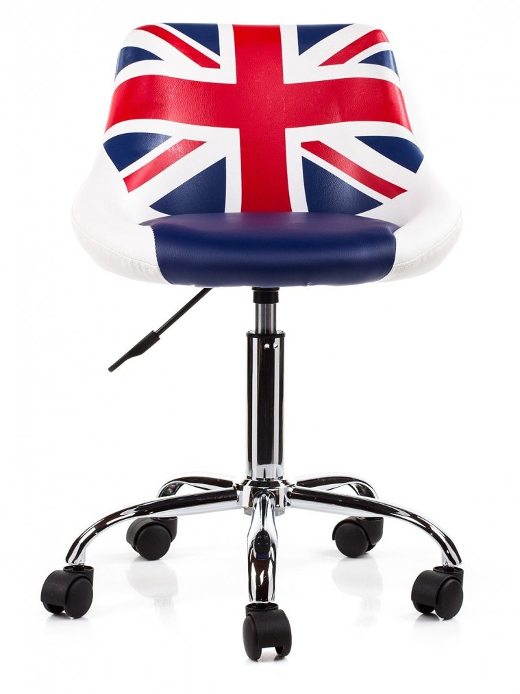 Компьютерный стул Flag