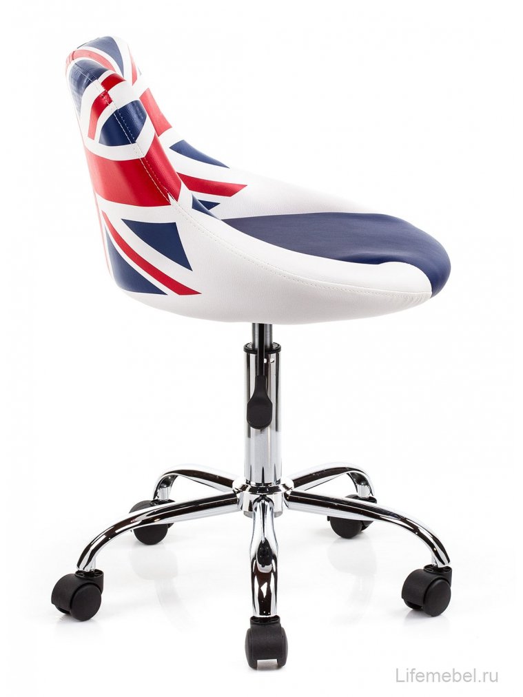 Компьютерный стул Flag